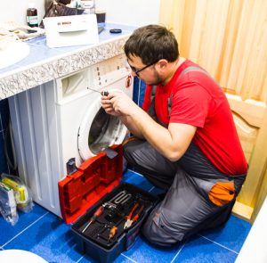 remont stiralnyh mashin na domu v